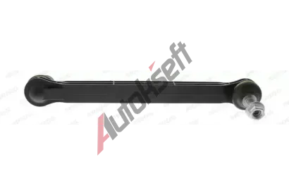 MOOG Ty / vzpra stabiliztoru MG FI-LS-14979, FI-LS-14979
