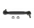 Ty / vzpra stabiliztoru MOOG ‐ MG FI-LS-15412