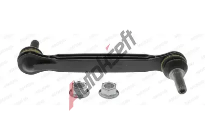MOOG Ty / vzpra stabiliztoru MG FI-LS-15412, FI-LS-15412