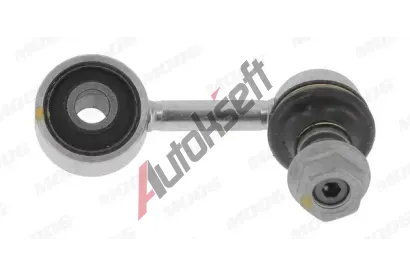 MOOG Ty / vzpra stabiliztoru MG FI-LS-16939, FI-LS-16939