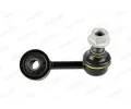 MOOG Ty / vzpra stabiliztoru MG FI-LS-16939, FI-LS-16939