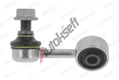 MOOG Ty / vzpra stabiliztoru MG FI-LS-16940, FI-LS-16940