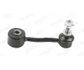 Ty� / vzp�ra stabiliz�toru&nbsp;MOOG&nbsp;&dash;&nbsp;MG FI-LS-18739