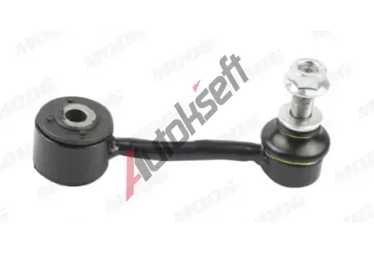 MOOG Ty� / vzp�ra stabiliz�toru MG FI-LS-18739, FI-LS-18739