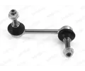 MOOG Ty� / vzp�ra stabiliz�toru&nbsp;&dash;&nbsp;MG FI-LS-18900