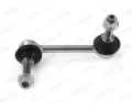 Ty� / vzp�ra stabiliz�toru&nbsp;MOOG&nbsp;&dash;&nbsp;MG FI-LS-18901