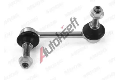 MOOG Ty� / vzp�ra stabiliz�toru MG FI-LS-18901, FI-LS-18901
