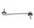 Ty� / vzp�ra stabiliz�toru&nbsp;MOOG&nbsp;&dash;&nbsp;MG FI-LS-19121