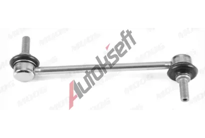 MOOG Tyč / vzpěra stabilizátoru MG FI-LS-19121, FI-LS-19121 MOOG Tyč / vzpěra stabilizátoru MG FI-LS-19121, FI-LS-19121