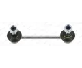 Ty / vzpra stabiliztoru MOOG ‐ MG FI-LS-2111