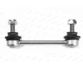 MOOG Ty / vzpra stabiliztoru MG FI-LS-2111, FI-LS-2111