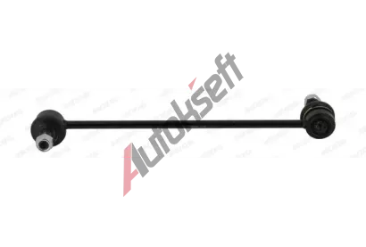 MOOG Ty / vzpra stabiliztoru MG FI-LS-2371, FI-LS-2371