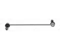 Ty / vzpra stabiliztoru MOOG ‐ MG FI-LS-3830