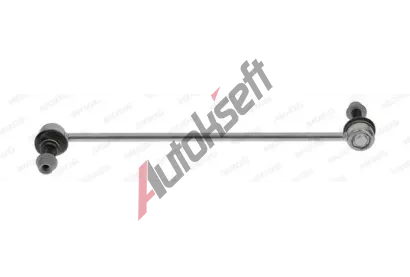 MOOG Ty / vzpra stabiliztoru MG FI-LS-3830, FI-LS-3830