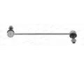 Ty� / vzp�ra stabiliz�toru&nbsp;MOOG&nbsp;&dash;&nbsp;MG FI-LS-5159