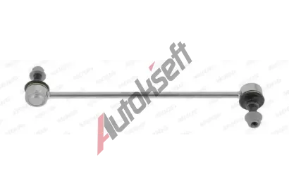 MOOG Ty� / vzp�ra stabiliz�toru MG FI-LS-5159, FI-LS-5159