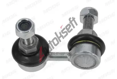 MOOG Tyč / vzpěra stabilizátoru MG FI-LS-7408, FI-LS-7408 MOOG Tyč / vzpěra stabilizátoru MG FI-LS-7408, FI-LS-7408