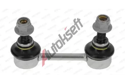 MOOG Ty�/vzp�ra - stabiliz�tor MG FI-LS-8794, FI-LS-8794