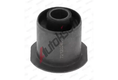 MOOG Zav�en� t�la n�pravy MG FI-SB-10941, FI-SB-10941