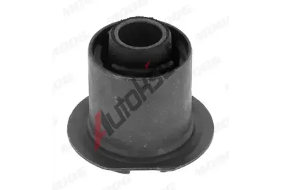 MOOG Zav�en� t�la n�pravy MG FI-SB-10942, FI-SB-10942