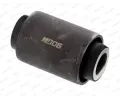 Uloen dicho mechanismu MOOG ‐ MG FI-SB-10951