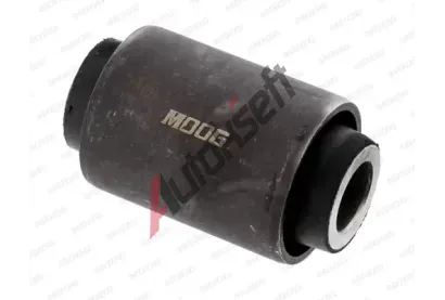 MOOG Uloen dicho mechanismu MG FI-SB-10951, FI-SB-10951