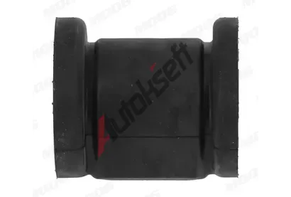 MOOG Ulo�en� ��dic�ho mechanismu MG FI-SB-1323, FI-SB-1323