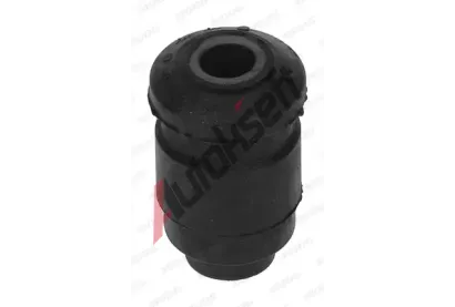 MOOG Ulo�en� ��dic�ho mechanismu MG FI-SB-1324, FI-SB-1324