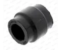 Drk pnho stabiliztoru MOOG ‐ MG FI-SB-13284