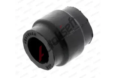 MOOG Drk pnho stabiliztoru MG FI-SB-13284, FI-SB-13284