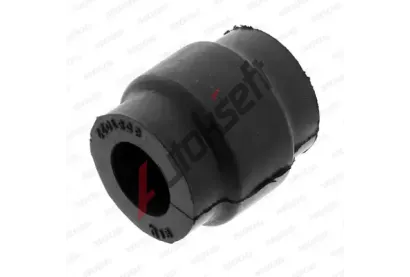 MOOG Drk pnho stabiliztoru MG FI-SB-13285, FI-SB-13285
