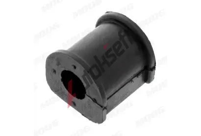 MOOG Dr��k p���n�ho stabiliz�toru MG FI-SB-13316, FI-SB-13316