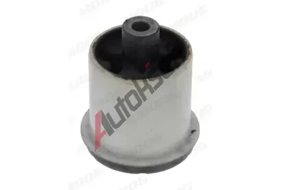 MOOG Zav�en� t�la n�pravy MG FI-SB-13527, FI-SB-13527