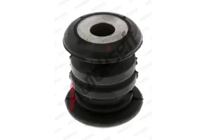 MOOG Uloen dicho mechanismu MG FI-SB-13613, FI-SB-13613