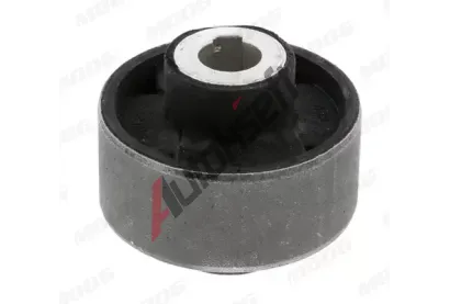 MOOG Ulo�en� ��dic�ho mechanismu MG FI-SB-13614, FI-SB-13614