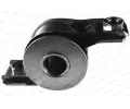 Uloen dicho mechanismu MOOG ‐ MG FI-SB-1396