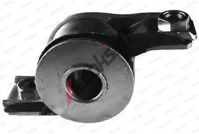 MOOG Uloen dicho mechanismu MG FI-SB-1396, FI-SB-1396