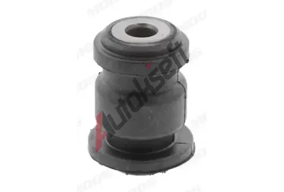 MOOG Ulo�en� ��dic�ho mechanismu MG FI-SB-15400, FI-SB-15400