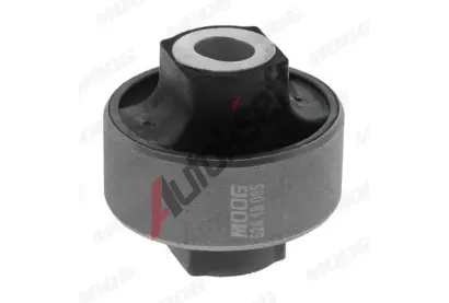 MOOG Ulo�en� ��dic�ho mechanismu MG FI-SB-15403, FI-SB-15403