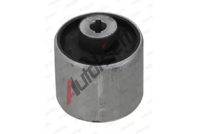 MOOG Uloen dicho mechanismu MG FI-SB-15407, FI-SB-15407