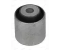 Uloen dicho mechanismu MOOG ‐ MG FI-SB-15408