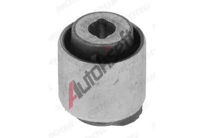 MOOG Ulo�en� ��dic�ho mechanismu MG FI-SB-15410, FI-SB-15410