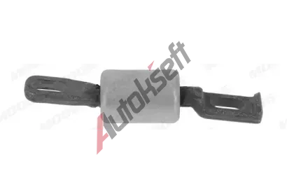 MOOG Ulo�en� ��dic�ho mechanismu MG FI-SB-15542, FI-SB-15542