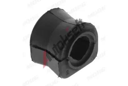 MOOG Dr��k p���n�ho stabiliz�toru MG FI-SB-15545, FI-SB-15545