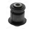 MOOG Ulo�en� ��dic�ho mechanismu&nbsp;&dash;&nbsp;MG FI-SB-15565