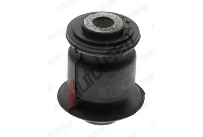 MOOG Ulo�en� ��dic�ho mechanismu MG FI-SB-15565, FI-SB-15565