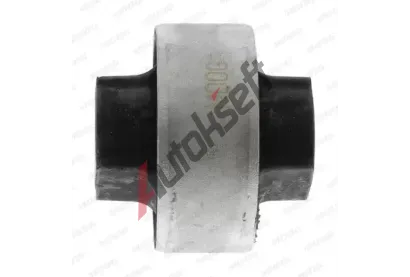 MOOG Uloen dicho mechanismu MG FI-SB-15566, FI-SB-15566