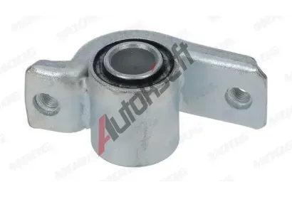 MOOG Uloen dicho mechanismu MG FI-SB-1585, FI-SB-1585