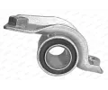 MOOG Uloen dicho mechanismu MG FI-SB-1585, FI-SB-1585