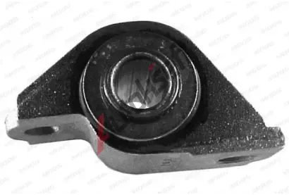 MOOG Uloen dicho mechanismu MG FI-SB-1589, FI-SB-1589